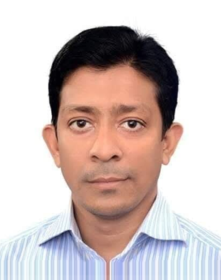 চেয়ারম্যানের ছবি